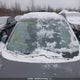 KM8J2CA48JU619937 2018 Hyundai Tucson Base 2.0L auction photo thumbnail 18