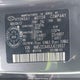 KM8J2CA48JU619937 2018 Hyundai Tucson Base 2.0L auction photo thumbnail 19