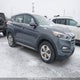 KM8J2CA48JU619937 2018 Hyundai Tucson Base 2.0L auction photo thumbnail 1