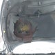 KM8J2CA48JU619937 2018 Hyundai Tucson Base 2.0L auction photo thumbnail 21