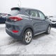 KM8J2CA48JU619937 2018 Hyundai Tucson Base 2.0L auction photo thumbnail 4