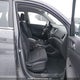 KM8J2CA48JU619937 2018 Hyundai Tucson Base 2.0L auction photo thumbnail 5