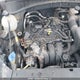 KM8J2CA48JU619937 2018 Hyundai Tucson Base 2.0L auction photo thumbnail 6
