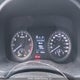 KM8J2CA48JU619937 2018 Hyundai Tucson Base 2.0L auction photo thumbnail 7