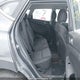 KM8J2CA48JU619937 2018 Hyundai Tucson Base 2.0L auction photo thumbnail 8