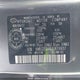 KM8J2CA48JU619937 2018 Hyundai Tucson Base 2.0L auction photo thumbnail 9