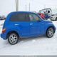 3C8FY78G03T612363 2003 Chrysler Pt Cruiser Gt auction photo thumbnail 13