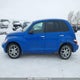 3C8FY78G03T612363 2003 Chrysler Pt Cruiser Gt auction photo thumbnail 14