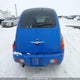 3C8FY78G03T612363 2003 Chrysler Pt Cruiser Gt auction photo thumbnail 16