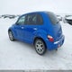 3C8FY78G03T612363 2003 Chrysler Pt Cruiser Gt auction photo thumbnail 3