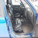3C8FY78G03T612363 2003 Chrysler Pt Cruiser Gt auction photo thumbnail 5