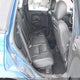 3C8FY78G03T612363 2003 Chrysler Pt Cruiser Gt auction photo thumbnail 8
