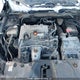 2HGFC2F5XHH001827 2017 Honda Civic Lx auction photo thumbnail 10