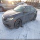 2HGFC2F5XHH001827 2017 Honda Civic Lx auction photo thumbnail 2