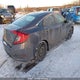 2HGFC2F5XHH001827 2017 Honda Civic Lx auction photo thumbnail 4