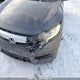 2HGFC2F5XHH001827 2017 Honda Civic Lx auction photo thumbnail 6