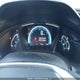 2HGFC2F5XHH001827 2017 Honda Civic Lx auction photo thumbnail 7