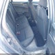 2HGFC2F5XHH001827 2017 Honda Civic Lx auction photo thumbnail 8