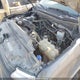 1FT7W2BN2PED95006 2023 Ford F-250 Xlt auction photo thumbnail 10