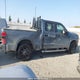 1FT7W2BN2PED95006 2023 Ford F-250 Xlt auction photo thumbnail 12