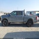 1FT7W2BN2PED95006 2023 Ford F-250 Xlt auction photo thumbnail 13