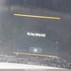 1FT7W2BN2PED95006 2023 Ford F-250 Xlt auction photo thumbnail 14