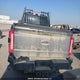 1FT7W2BN2PED95006 2023 Ford F-250 Xlt auction photo thumbnail 15
