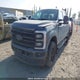 1FT7W2BN2PED95006 2023 Ford F-250 Xlt auction photo thumbnail 2