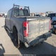 1FT7W2BN2PED95006 2023 Ford F-250 Xlt auction photo thumbnail 3