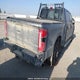 1FT7W2BN2PED95006 2023 Ford F-250 Xlt auction photo thumbnail 4