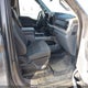 1FT7W2BN2PED95006 2023 Ford F-250 Xlt auction photo thumbnail 5