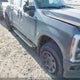 1FT7W2BN2PED95006 2023 Ford F-250 Xlt auction photo thumbnail 6