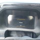 1FT7W2BN2PED95006 2023 Ford F-250 Xlt auction photo thumbnail 7