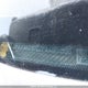 1FT7W2BN2PED95006 2023 Ford F-250 Xlt auction photo thumbnail 9