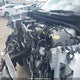 3GCUKFE83SG232832 2025 Chevrolet Silverado 1500 4Wd Lt Trail Boss/Lt Trail Boss auction photo thumbnail 10
