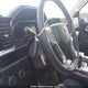 3GCUKFE83SG232832 2025 Chevrolet Silverado 1500 4Wd Lt Trail Boss/Lt Trail Boss auction photo thumbnail 11