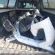 3GCUKFE83SG232832 2025 Chevrolet Silverado 1500 4Wd Lt Trail Boss/Lt Trail Boss auction photo thumbnail 12