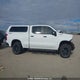 3GCUKFE83SG232832 2025 Chevrolet Silverado 1500 4Wd Lt Trail Boss/Lt Trail Boss auction photo thumbnail 14