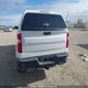 3GCUKFE83SG232832 2025 Chevrolet Silverado 1500 4Wd Lt Trail Boss/Lt Trail Boss auction photo thumbnail 17