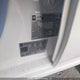 3GCUKFE83SG232832 2025 Chevrolet Silverado 1500 4Wd Lt Trail Boss/Lt Trail Boss auction photo thumbnail 18