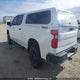 3GCUKFE83SG232832 2025 Chevrolet Silverado 1500 4Wd Lt Trail Boss/Lt Trail Boss auction photo thumbnail 3