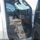3GCUKFE83SG232832 2025 Chevrolet Silverado 1500 4Wd Lt Trail Boss/Lt Trail Boss auction photo thumbnail 5