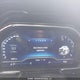 3GCUKFE83SG232832 2025 Chevrolet Silverado 1500 4Wd Lt Trail Boss/Lt Trail Boss auction photo thumbnail 7