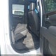 3GCUKFE83SG232832 2025 Chevrolet Silverado 1500 4Wd Lt Trail Boss/Lt Trail Boss auction photo thumbnail 8