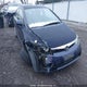 2HGFA16566H015897 2006 Honda Civic Lx auction photo thumbnail 1