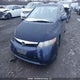 2HGFA16566H015897 2006 Honda Civic Lx auction photo thumbnail 2