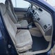 2HGFA16566H015897 2006 Honda Civic Lx auction photo thumbnail 5