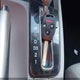2HGFB2F43DH044670 2013 Honda Civic Lx auction photo thumbnail 11