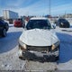2HGFB2F43DH044670 2013 Honda Civic Lx auction photo thumbnail 13