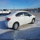 2HGFB2F43DH044670 2013 Honda Civic Lx auction photo thumbnail 14